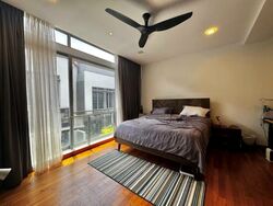 Jalan Lim Tai See (D10), Terrace #560930571
